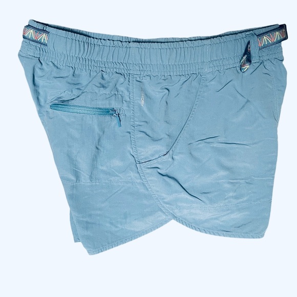 The North Face Women’s Class V Hike , athletic shorts - Picture 6 of 9